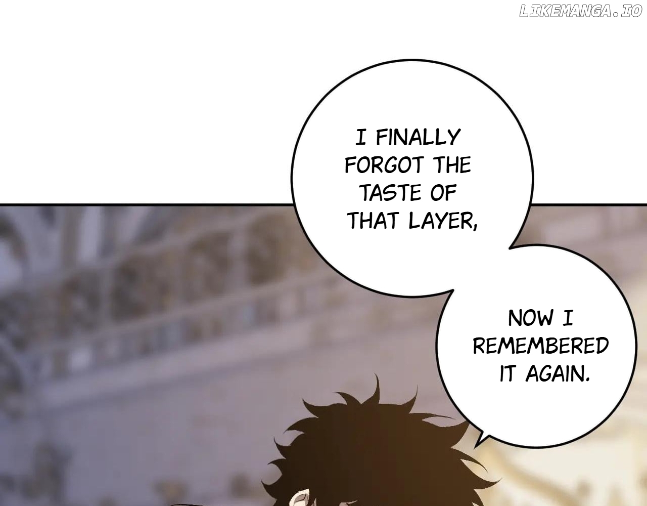Doomsday for All: Me, Virus Monarch Chapter 54 - page 84